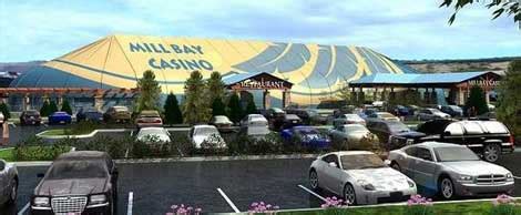 omak casino|12 tribes lake chelan casino.